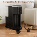 single-serve-coffee-maker-2-in-1-coffee--5.jpg