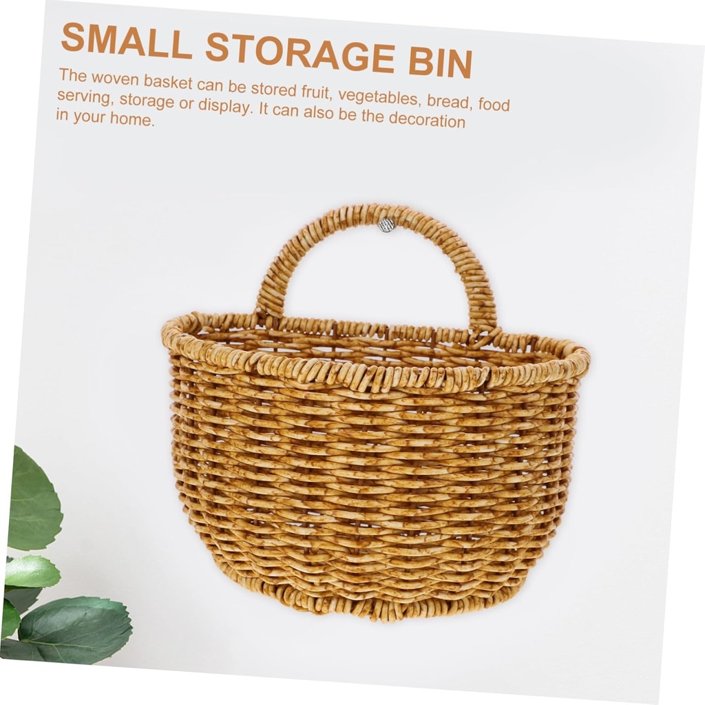 hanging-basket-for-kitchen-storage-bin-w-6.jpg