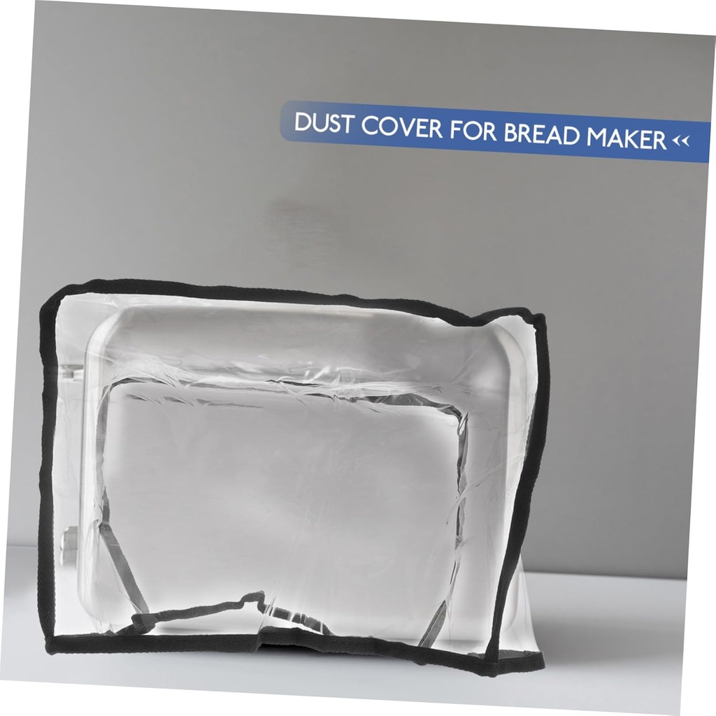 cabilock-pvc-toaster-cover-bread-machine-4.jpg