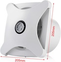 28w-bathroom-ceiling-ventilation-fan-wit-4.jpg