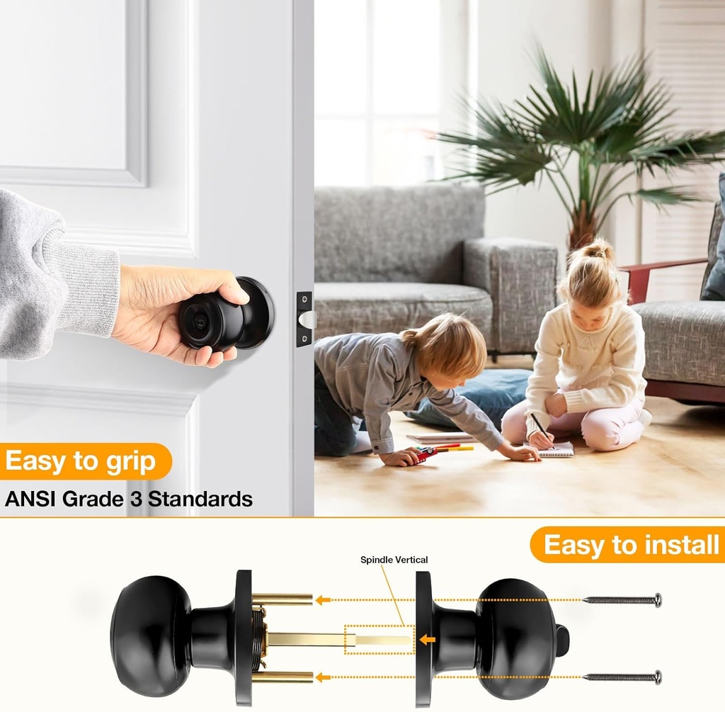 gobrico-8-pack-privacy-door-knobs-for-be-5.jpg