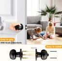 gobrico-8-pack-privacy-door-knobs-for-be-5.jpg