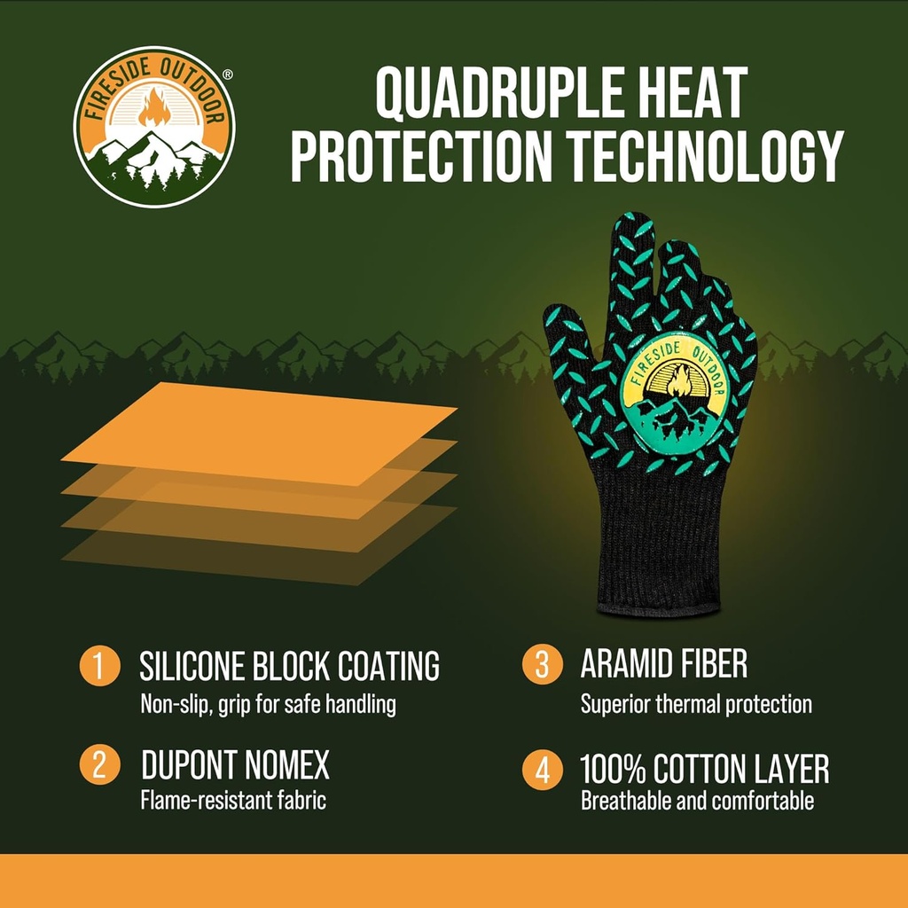 fireside-outdoor-thermal-bbq-gloves-heat-5.jpg