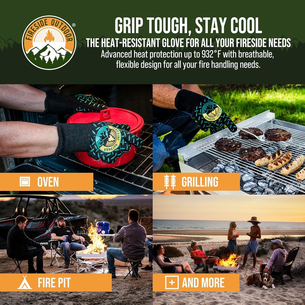 fireside-outdoor-thermal-bbq-gloves-heat-6.jpg