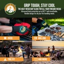 fireside-outdoor-thermal-bbq-gloves-heat-6.jpg