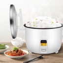 rice-cooker-large-capacity-8l-23l-cantee-4.jpg