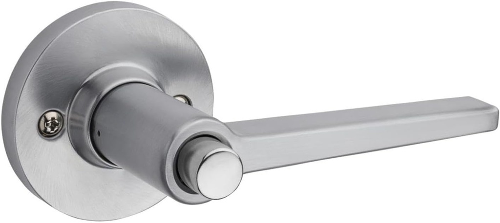 kwikset-safe-lock-daylon-lever-round-ros-5.jpg