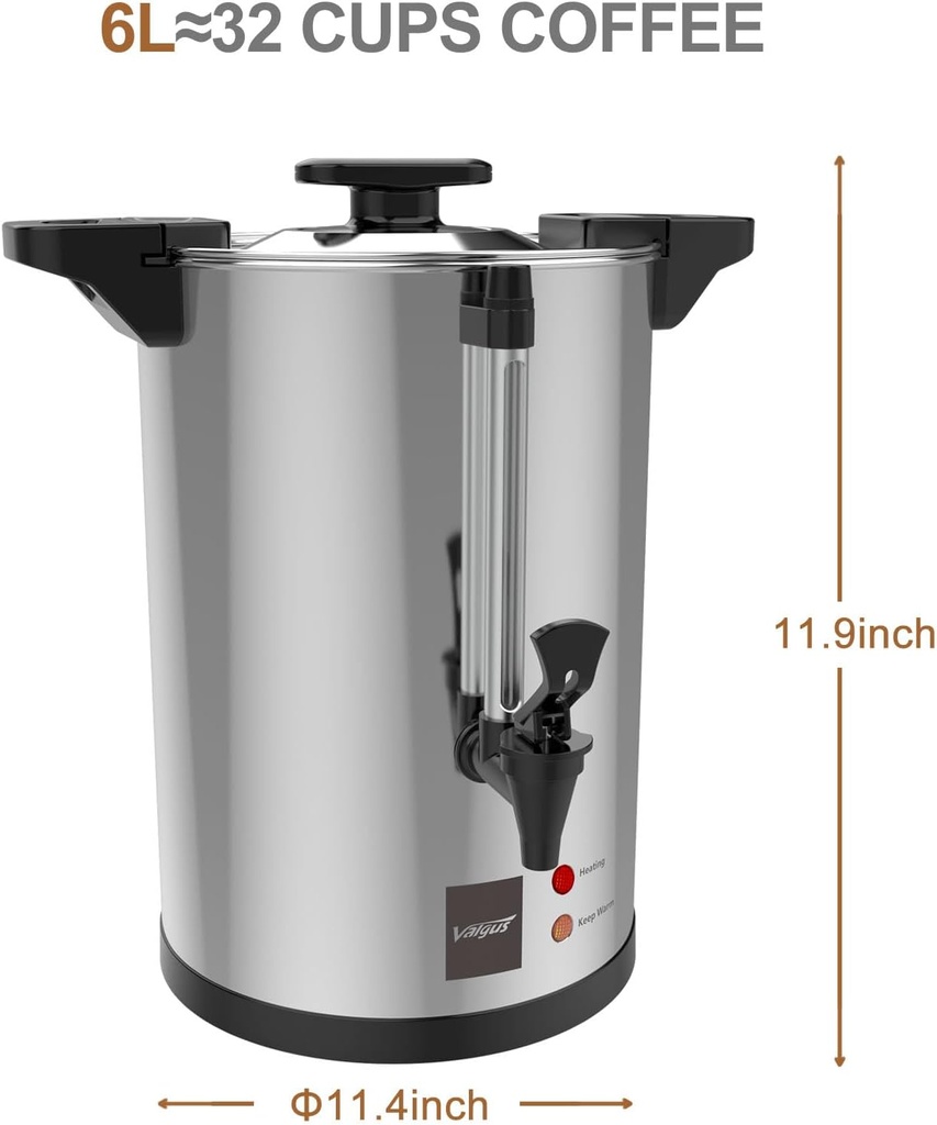 valgus-commercial-coffee-urn-32-cup-6l-s-2.jpg