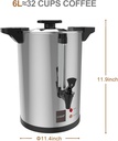 valgus-commercial-coffee-urn-32-cup-6l-s-2.jpg