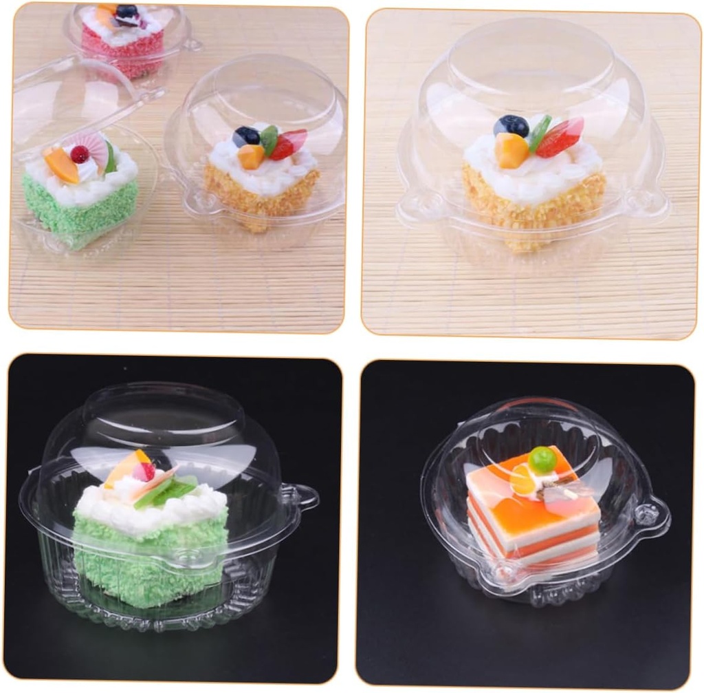 pretyzoom-100pcs-individual-cupcake-boxe-3.jpg