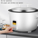 rice-cooker-large-capacity-8l-23l-cantee-6.jpg