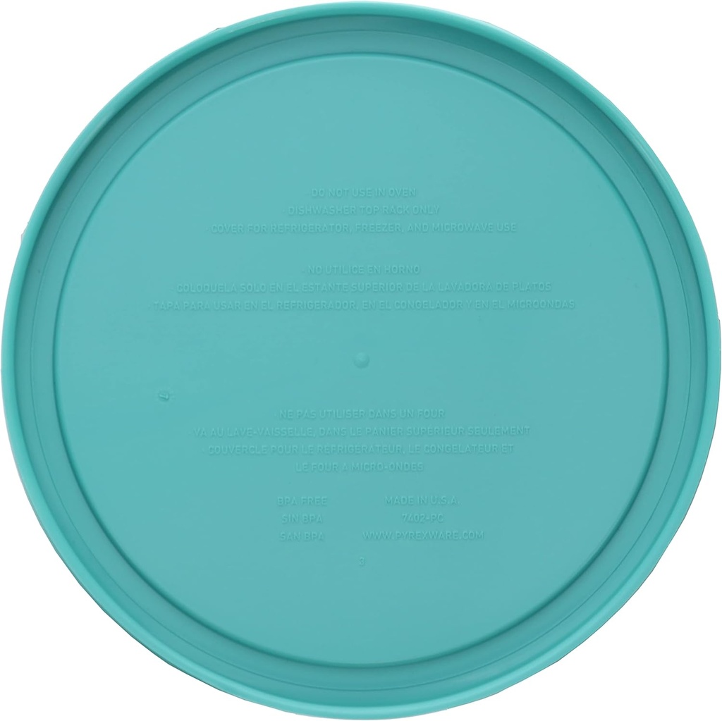 pyrex-7402-pc-67-cup-sea-glass-food-stor-2.jpg