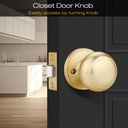 ehomeware-2-pack-interior-door-knobs-gol-3.jpg