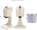 soft-ice-cream-machine-1000ml-household--2.jpg
