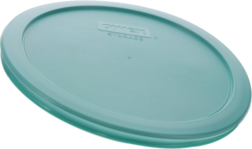 pyrex-7402-pc-67-cup-sea-glass-food-stor-3.jpg