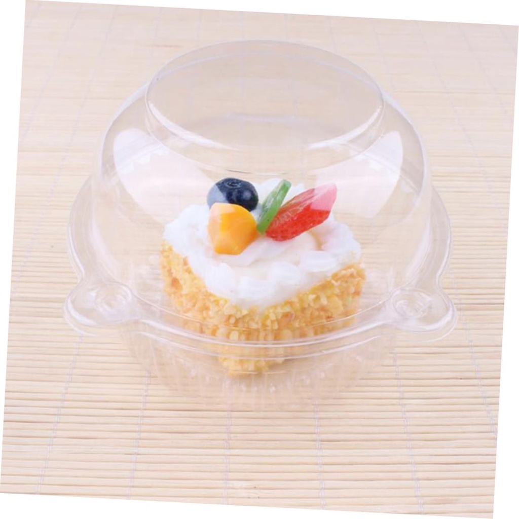 pretyzoom-100pcs-individual-cupcake-boxe-5.jpg