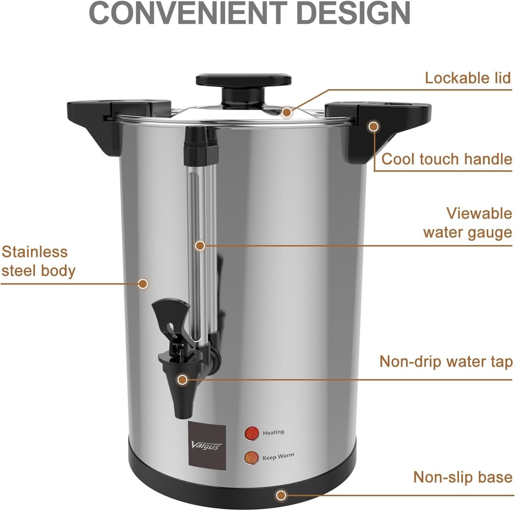 valgus-commercial-coffee-urn-32-cup-6l-s-5.jpg