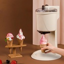 soft-ice-cream-machine-1000ml-household--4.jpg