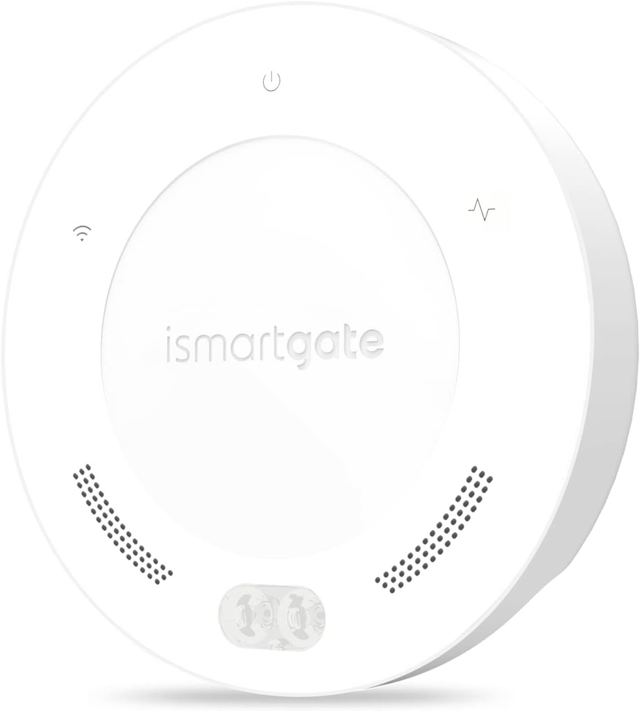 ismartgate-mini-smart-garage-opener---un-2.jpg