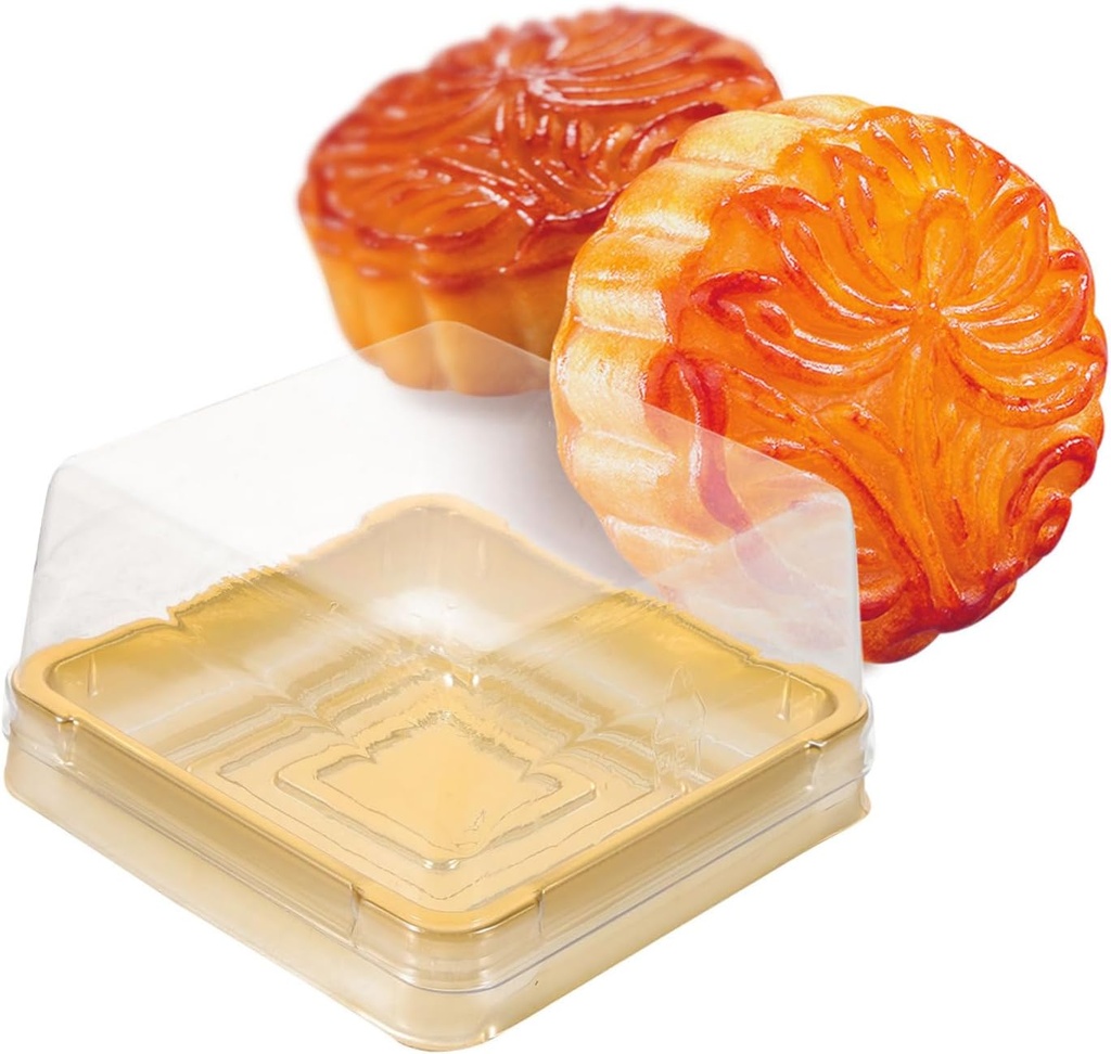 50pcs-reusable-moon-cake-boxes-cupcake-c-5.jpg