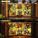 magic-herb-book-nook-building-set-with-l-6.jpg