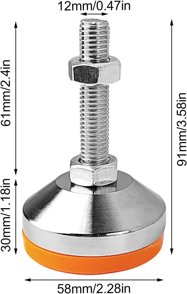 4-pcs-heavy-duty-leveling-feet-m12-threa-2.jpg