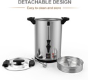 valgus-commercial-coffee-urn-32-cup-6l-s-6.jpg