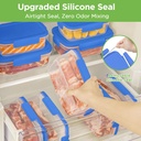 food-storage-containers-with-lids-airtig-2.jpg