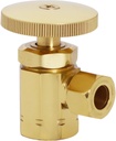 westbrass-d103kbn-01-12-ips-x-38-od-x-20-3.jpg
