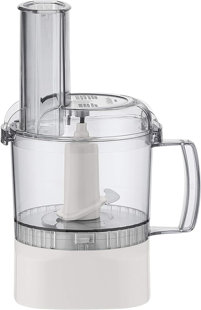 3-cup-mini-food-processor-and-56-ounce-b-4.jpg