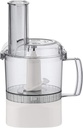 3-cup-mini-food-processor-and-56-ounce-b-4.jpg