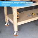 4-pcs-heavy-duty-leveling-feet-m12-threa-3.jpg