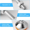 4-pcs-heavy-duty-leveling-feet-m12-threa-4.jpg