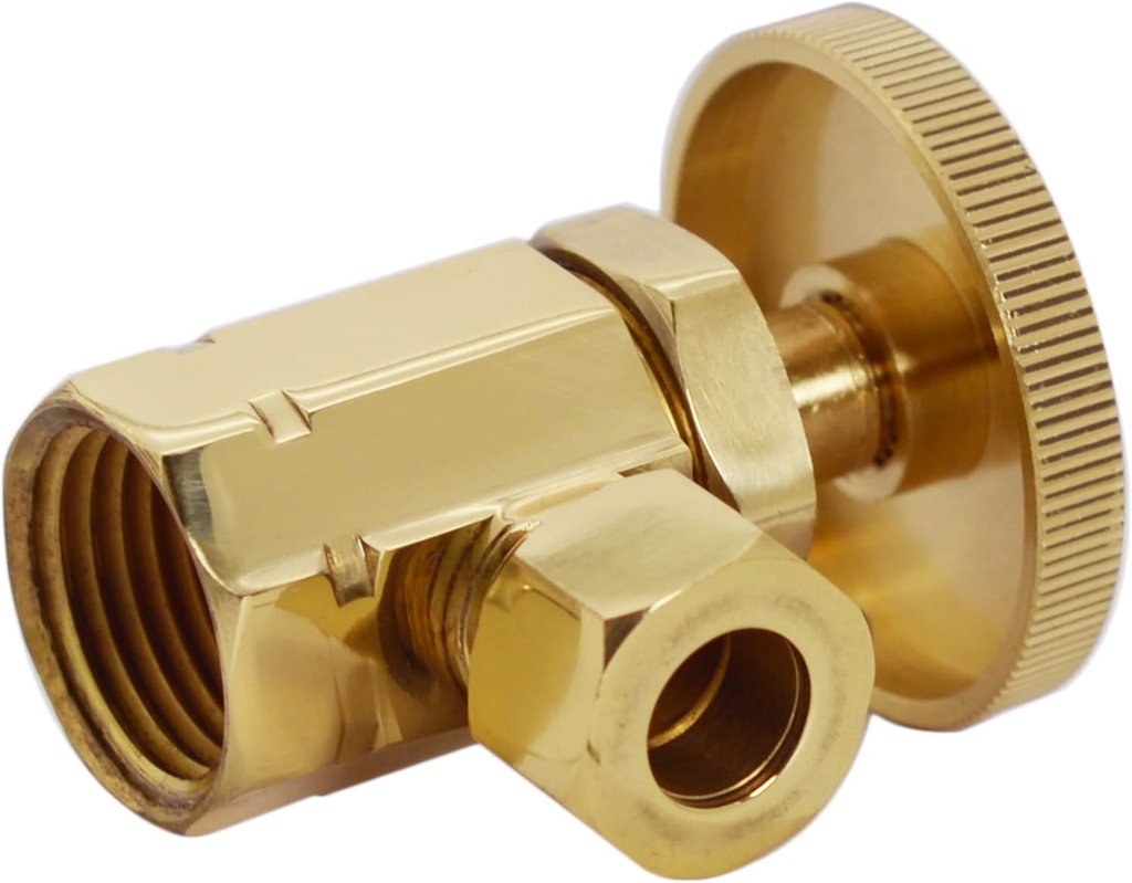 westbrass-d103kbn-01-12-ips-x-38-od-x-20-5.jpg
