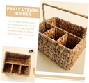 unomor-straw-storage-basket-desktop-orga-2.jpg