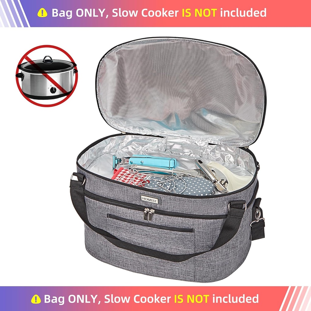 homest-slow-cooker-bag-for-crock-pot-6-8-2.jpg