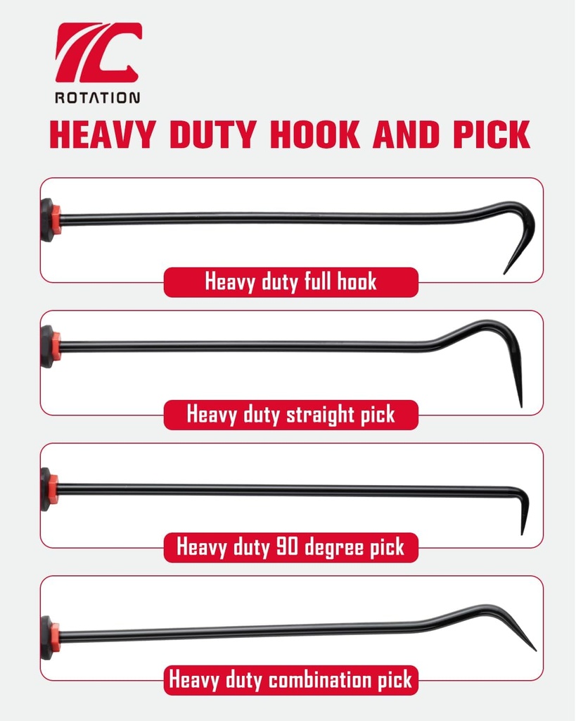 rotation-4-piece-heavy-duty-long-hook-pi-2.jpg