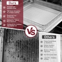 stainless-steel-air-fryer-basket-and-tra-5.jpg