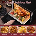 stainless-steel-air-fryer-basket-and-tra-6.jpg