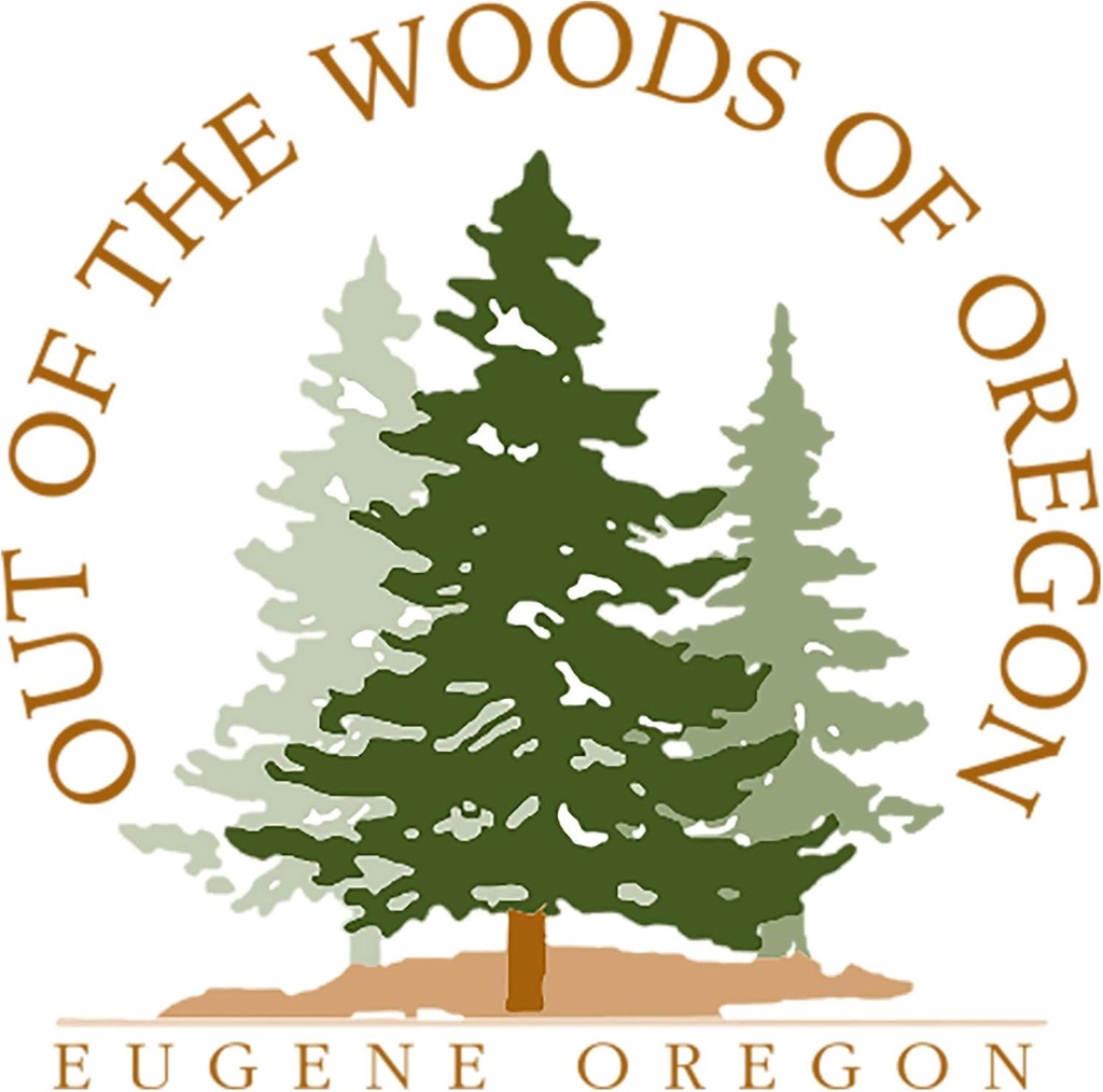 out-of-the-woods-of-oregon-made-in-the-u-4.jpg