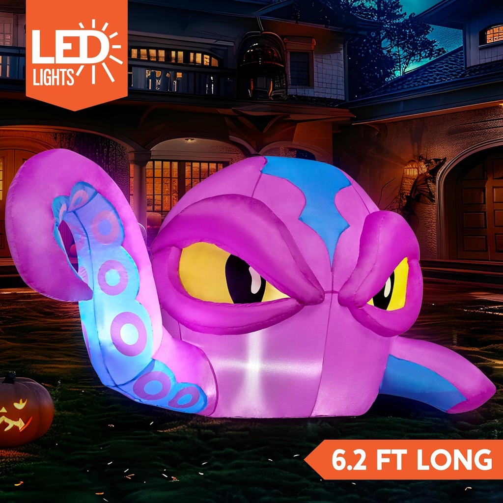 joiedomi-4-ft-tall-halloween-inflatable--3.jpg