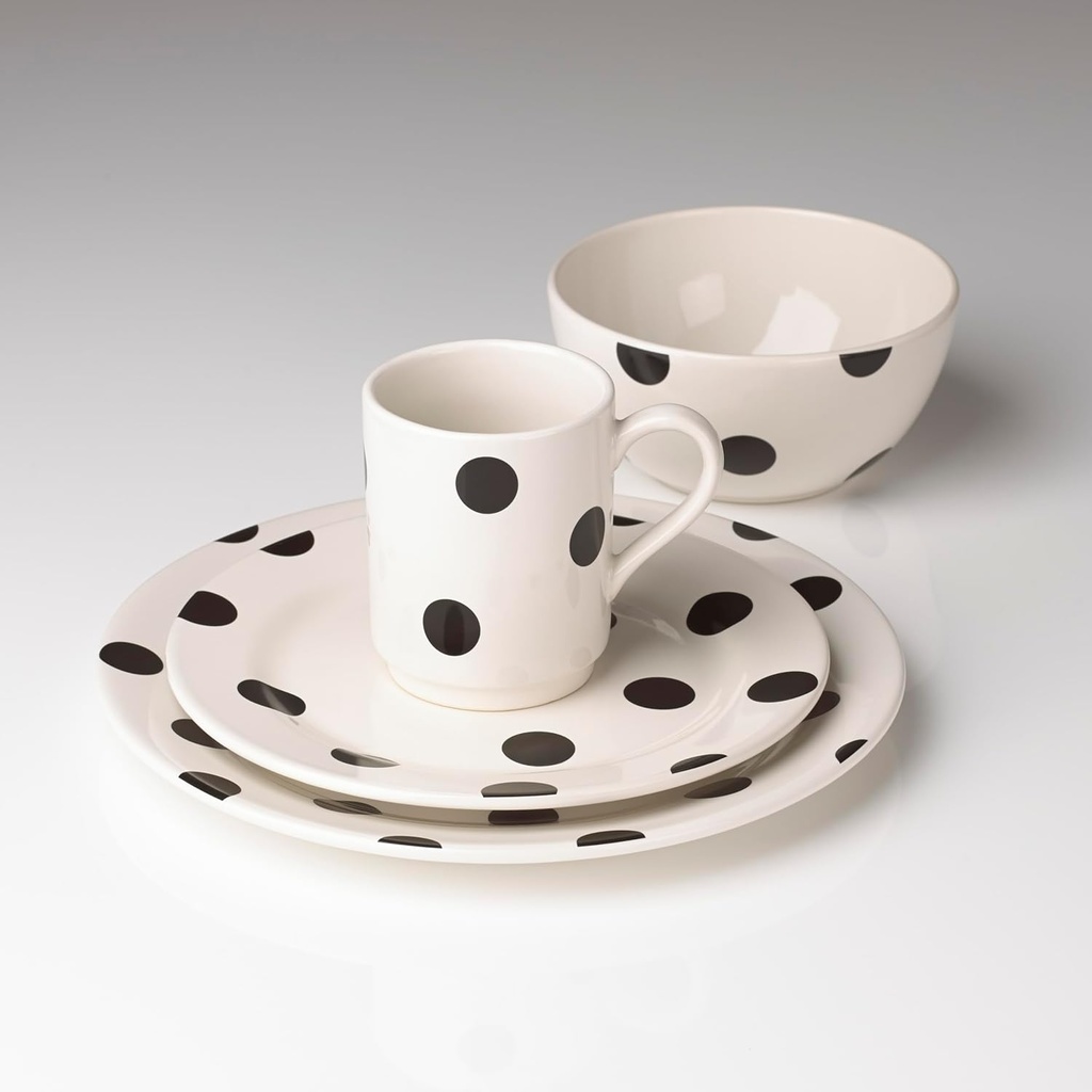 kate-spade-new-york-deco-dot-12-piece-di-2.jpg