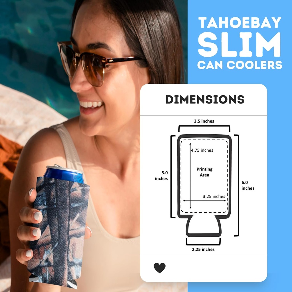 tahoebay-slim-can-cooler-sleeves-12-pack-2.jpg