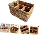 unomor-straw-storage-basket-desktop-orga-5.jpg