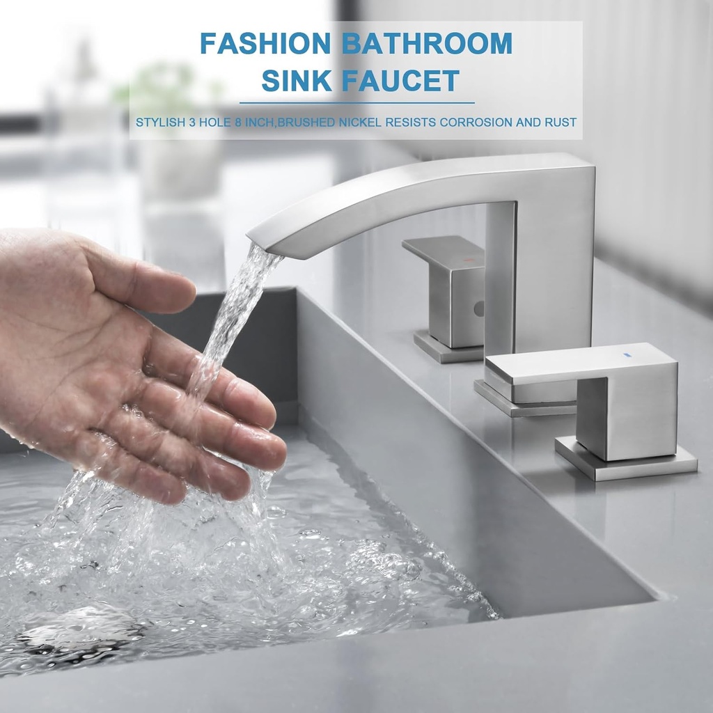 8-inch-waterfall-bathroom-faucet-brushed-2.jpg