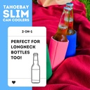 tahoebay-slim-can-cooler-sleeves-12-pack-3.jpg