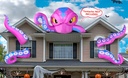 joiedomi-4-ft-tall-halloween-inflatable--5.jpg
