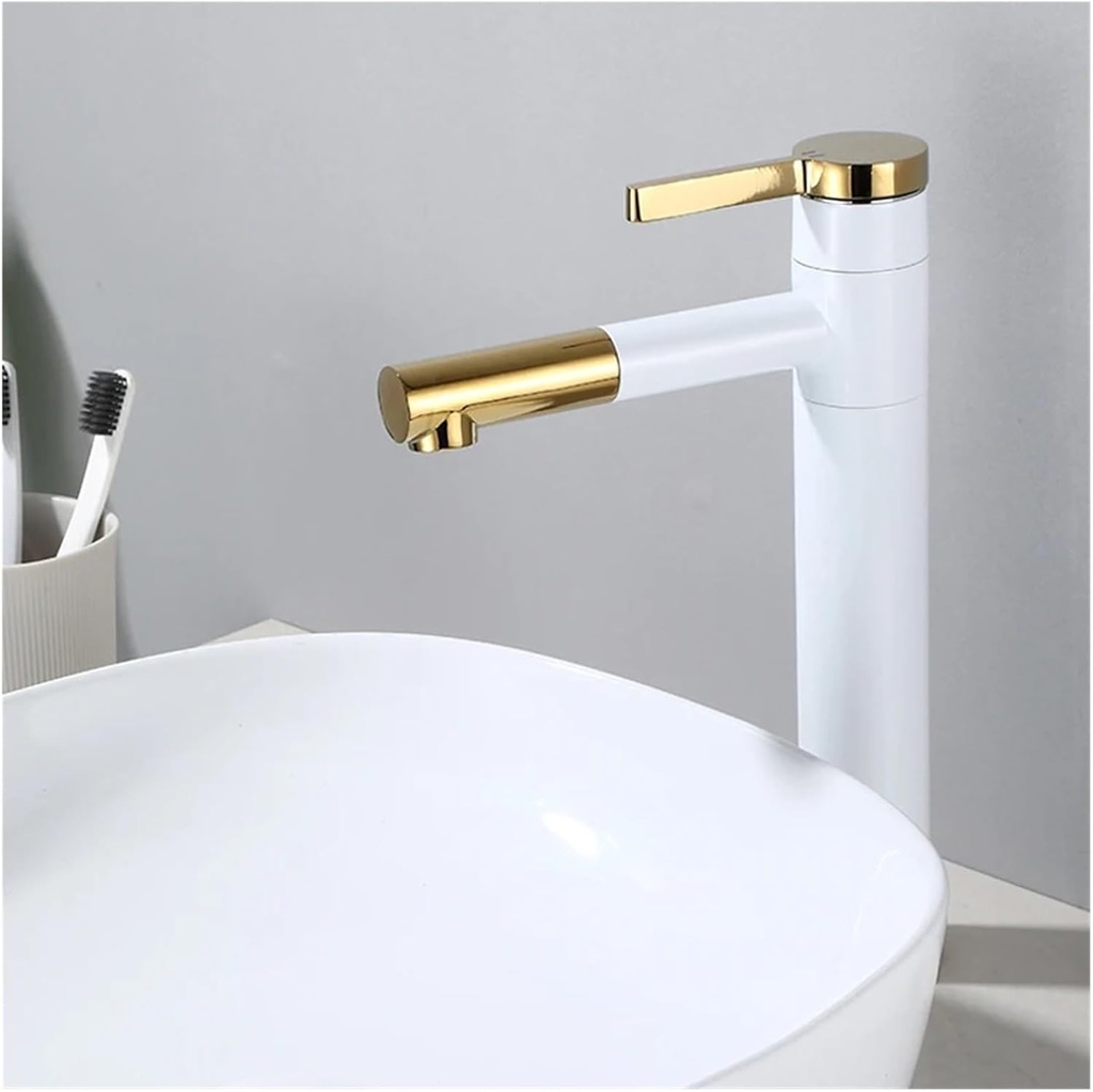 basin-faucet-black-brass-faucet-hot-and--2.jpg
