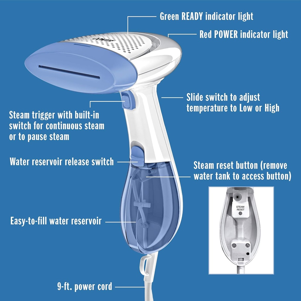 conair-handheld-garment-steamer-for-clot-6.jpg