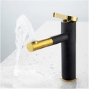 basin-faucet-black-brass-faucet-hot-and--3.jpg